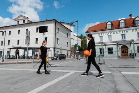 Polepšaj-mi-dan-2024 (32 of 60)